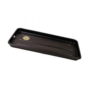 Pancondssec18x38 (m5)
