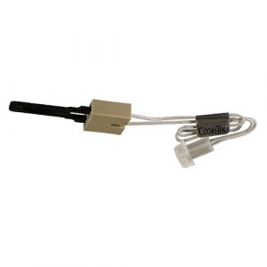 HSI Gas Igniter