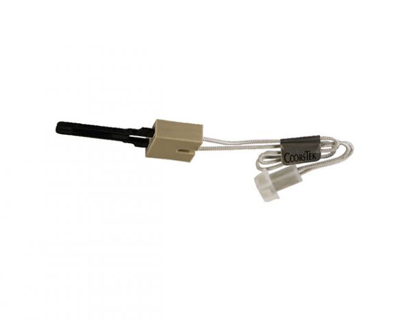 HSI Gas Igniter