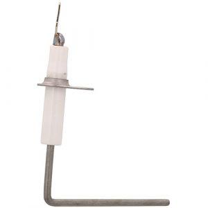 Sensor Rod