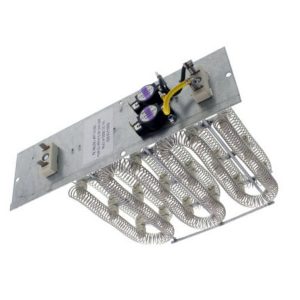 240V Heater Element With Limits 10.4kw