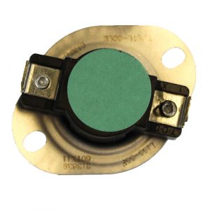 Limit Switch