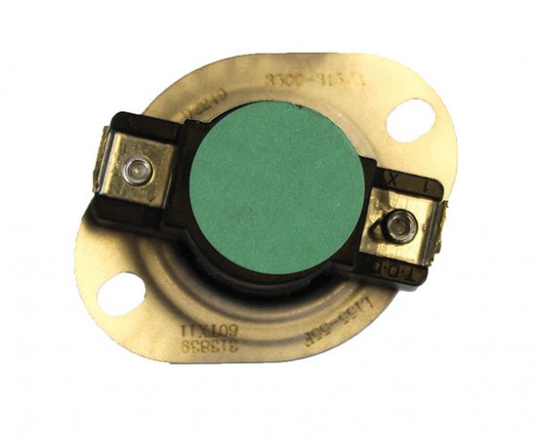 Limit Switch