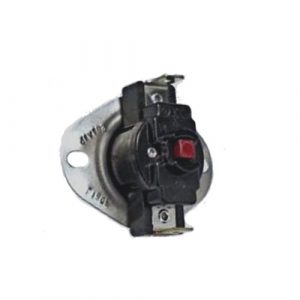 Switchlimit Upper