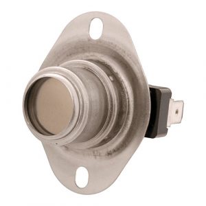 Fan Limit Switch 105/85F