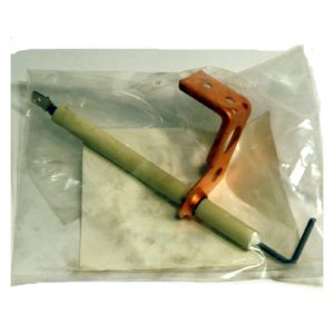 Flame Sensor