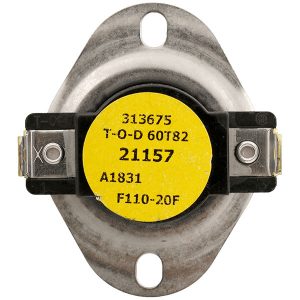 Fan Switch 90/110