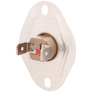 Limit Switch