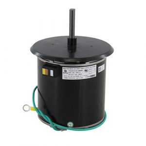 460V 3/4 HP Single Phase Condenser 111 CCW Replaces S1-02434551002