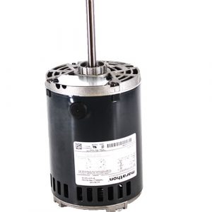 Fan Motor 1/2 Hp 1100/1ccw230-1