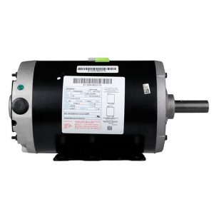 Blower Motor 2.0 Hp 1800 / 1rev208-230/460- 3-60