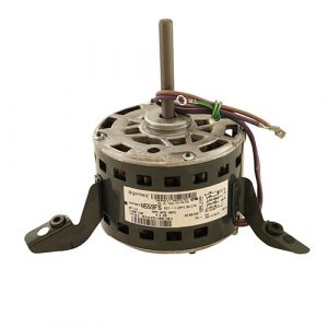 Blower Motor 1/3 HP 1075/3cw230-1-60