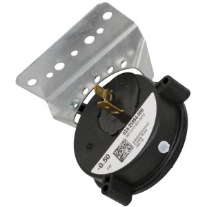 Switch Pres Air Iwc 0.50on Fallspno