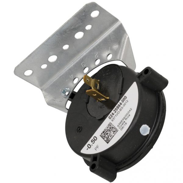 Switch Pres Air Iwc 0.50on Fallspno