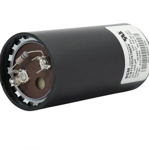 Capstart 297-356mfd250v