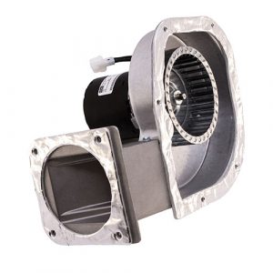 115v Draft Inducer