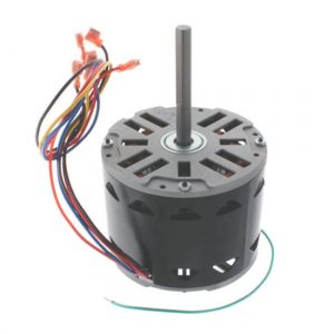 Blower Motor 1/3 HP 950/4cw230-1-60 Replaces S1-02427651000