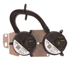 Switch Pres Air 0.35/0.90-deact-n/o