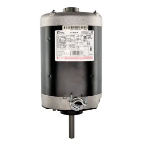 Condenser Motor 1.251140ccw208-230/460- 3-60