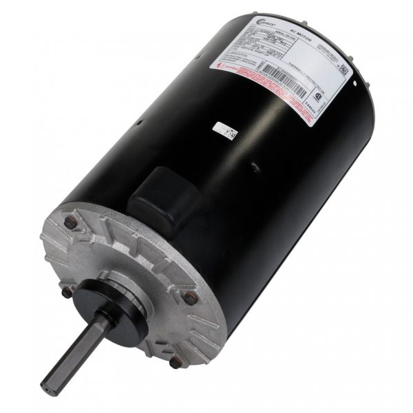 Condenser Motor 1.25 HP 1140208/230-3-60