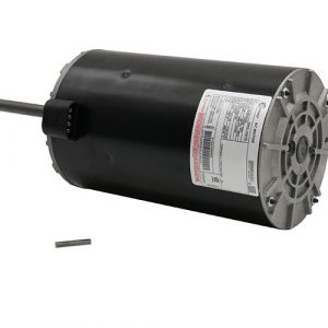 Condenser Motor 1.5/1.251140/940208/230/ 190-3