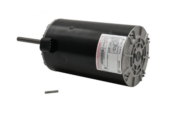 Condenser Motor 1.5/1.251140/940208/230/ 190-3