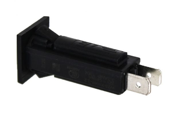 Breaker Circuit 3.2a250v1 Pole