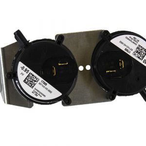 Pressure Switch 0.95 X .4