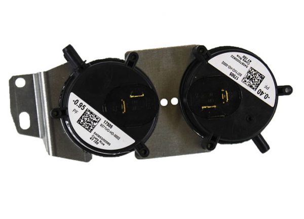 Pressure Switch 0.95 X .4