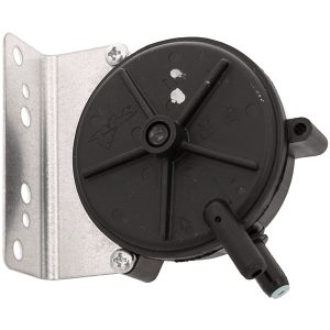 Switch Pres Air 1.00 On Fallspno Replaces 024-27638-001
