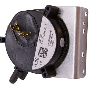 Switch Pres Air 1.20 On Fallspno
