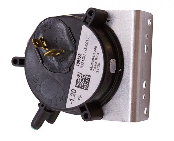 Switch Pres Air 1.20 On Fallspno