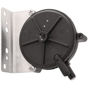 Air Pressure Switch 1.45 On Fallspno