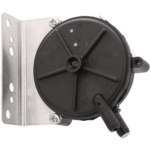 Switch Pres Air 1.60 On Fallspno