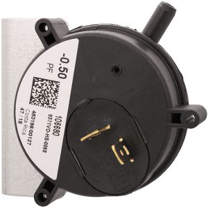 Switch Pres Air-0.50 On Fallspno