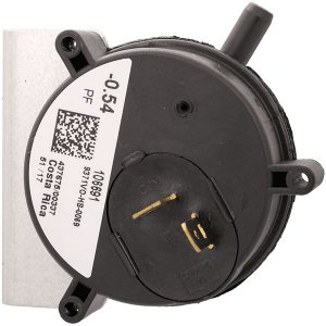 Air Pressure Switch -0.54 On Fallspno