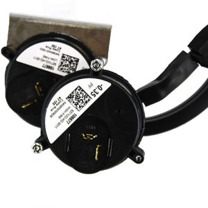 Switch Pres Air- 0.20/-0.35 On Fallspno