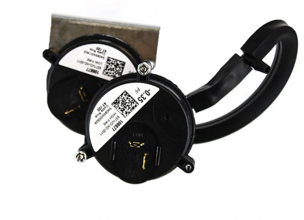Switch Pres Air- 0.20/-0.35 On Fallspno