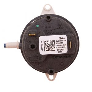 Switch Pres Air 0.67 Iwc On Fallspno