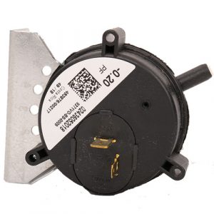 Switch Presair0.20 Iwc On Fallspno Rep.s102427631001