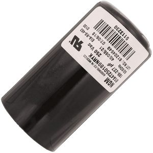 Capstart 189-227mfd250vround replace S1-02425076700