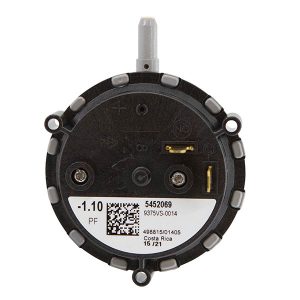 Switch Pres Air1.10 Iwc On Fallspno replaces S1-02439713000