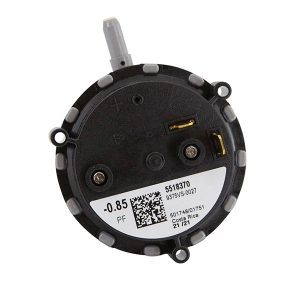 SwitchPresAir 0.85 IWC On FallSPNO