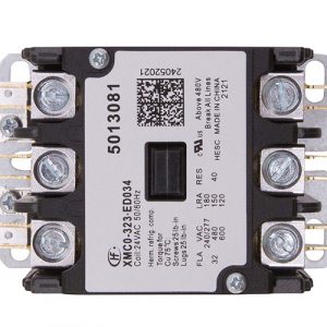 Cntctr3p30 Amp24v50/60hz Replaces S1-02435803000