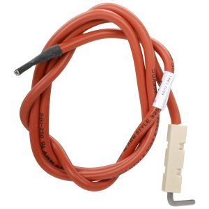 Flame Sensor