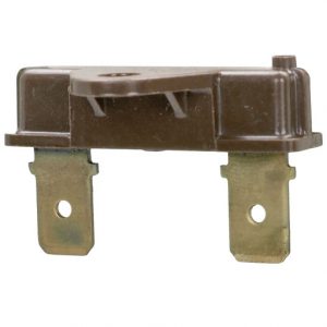 Fusible Linkcntrlrollout