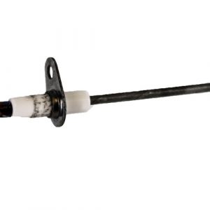 Flame Sensor 1/4 X 1/32 Male QC