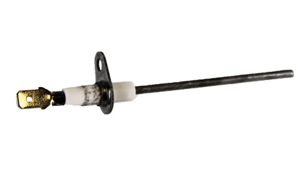 Flame Sensor 1/4 X 1/32 Male QC