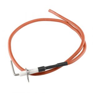Spark Ignitor