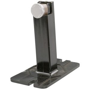 Cntrl Limit 180/150 (o/c)auto Reset